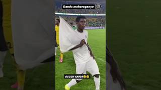 Video ifite Ubutumwa🤔 Ubu yabwiraga nde