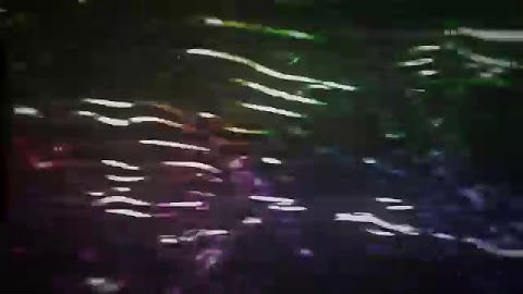 INTRO PARA SCORPY | EPIC ?