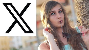 X charge of SO(10) Grand Unified Theory (Particle Physics)