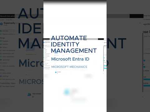 Automate moving groups & users to the cloud#MicrosoftEntra #IdentitySecurity #ZeroTrust #HybridCloud