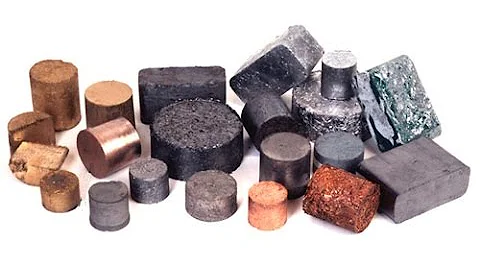 What are Base Metals? - DayDayNews