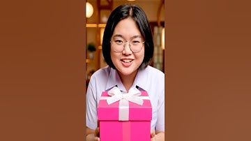 Linh bơm khí thối vào hộp quà tặng Capybara và cái kết đầy bất ngờ #capybara