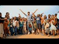 Flex Tattle - Kamota Kake_(Official Music Video)