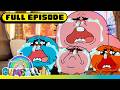 The Portrait | FULL EPISODE | The Amazing World of Gumball  | Cartoon Network