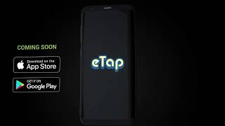 eTap teaser screenshot 5