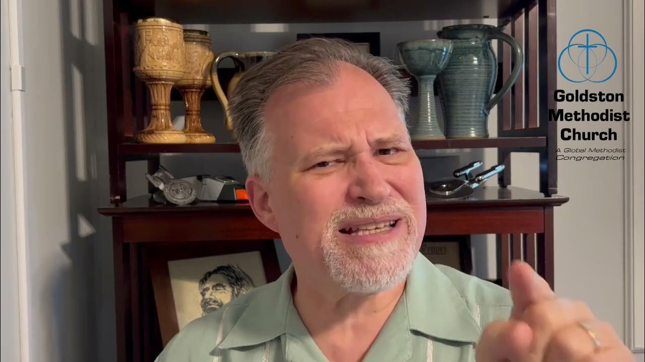 daily-devo-for-06-09-2023-romans-1-24-32-youtube