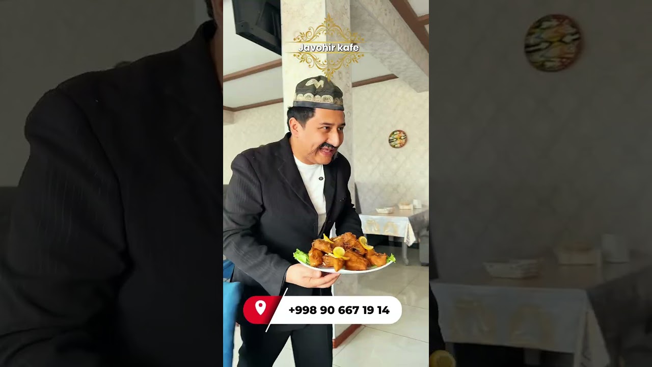 21 февраля 2026 г.