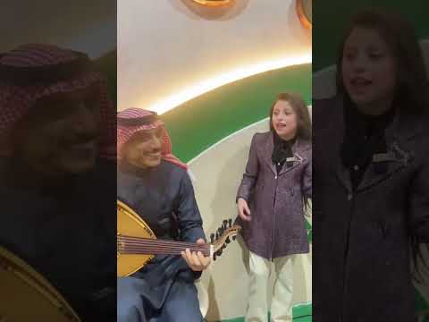 ياوطن يا بعد كل الأوطان جنى الحمصي 