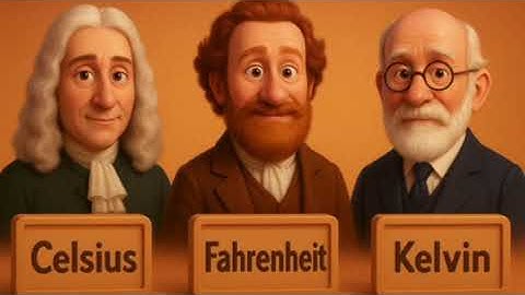 Class 6 Science | Chapter 7 Temperature and Its Measurement | NCERT CBSE