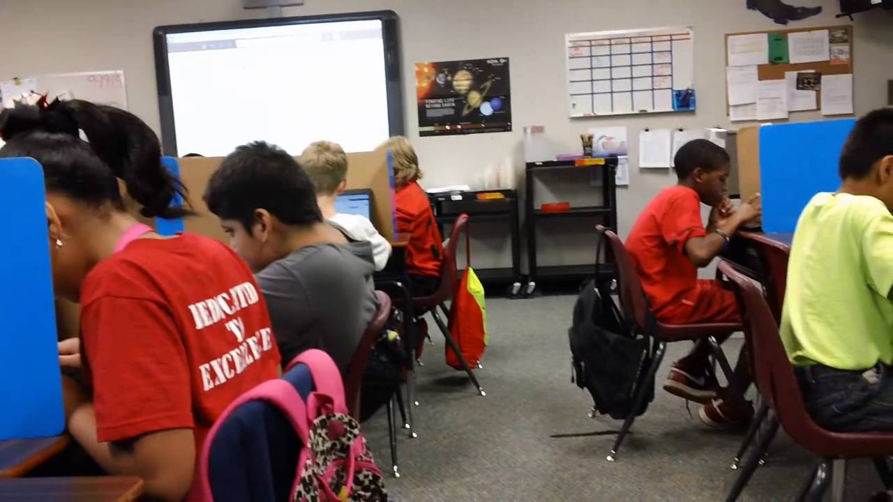 Stephen F Austin Elementary Quizzes Using Edmodo YouTube stephen-f-austin-elementary-quizzes-using-edmodo-youtube