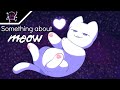 Ytpmv something about meow