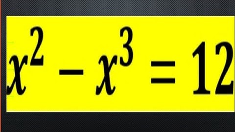 Solving An Amazing Exponential Equation Of Olympiad | @Olympiadlearning