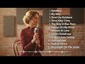 Audiophile Vocal Legends | 24-Bit Hi-Res Studio Sound Test (Pure Vocal)