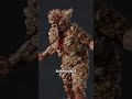 How To Kill A Bloater In The Last Of Us