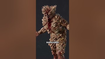 How to kill a Bloater in The Last of Us