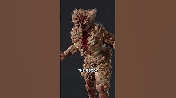 How to kill a Bloater in The Last of Us