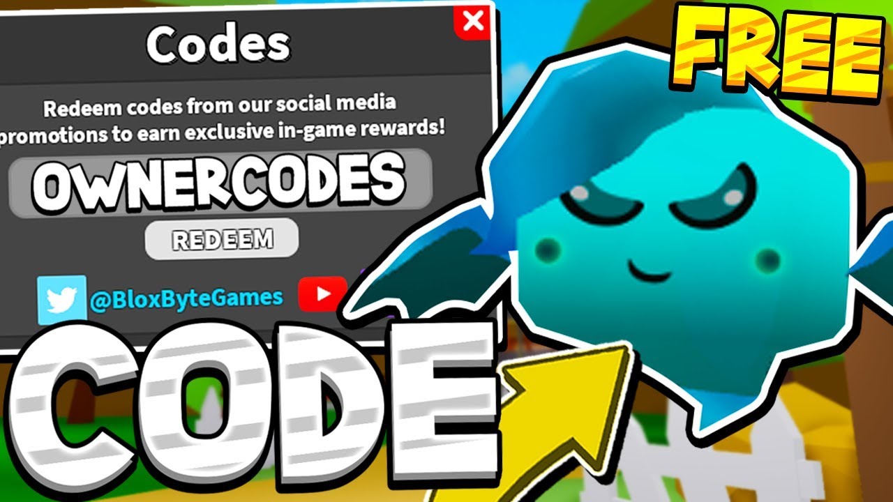 SECRET OWNER PET CODE AND OP GODLY PETS IN GHOST SIMULATOR Roblox YouTube