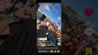 Download Lagu 2025/6/23 LIVE DJ BADBOY. AMAZING! MP3