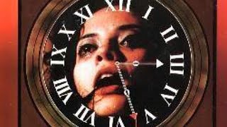 The Killing Hour (1982) - Trailer HD 1080p