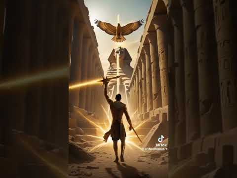 أغنية صفر ياوابور غناء محمد ياقوت مصر الجيش المصري فراعنة اغاني اغنية مصرية محمد ياقوت