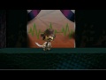  LBP -    . Little Big Planet