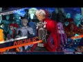Fate/Extella: The Umbral Star (Extra) - Side Story: EMIYA