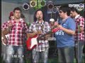 LOS CYRANOS TOCANDO EN VIVO MOVIDA TOTAL CORRIENTES CAPITAL