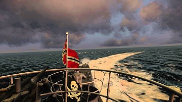 sh5 2014 06 10 23 57 27 22