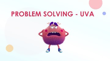 UVA - 10055 (Hashmat the Brave Warrior) || Susmoy