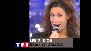 Canal + - L'année du zapping 1999