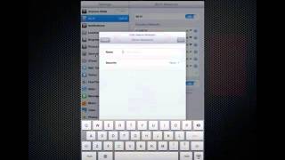 You Just Got an iPad  Now What   SimpleK12 Teacher Learning Community