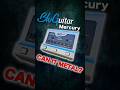 BluGuitar Amp1 Mercury Metal - Full Video on my Channel. #bluguitar #mercury #metal