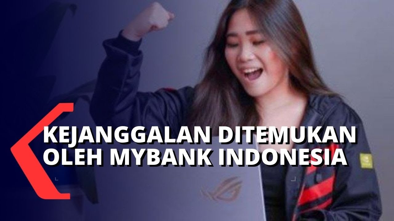 Maybank Indonesia Temukan Sejumlah Kejanggalan