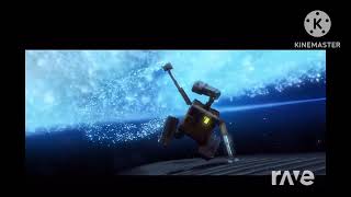 Buzzwix-E Pogo & pogo Buzzwing & Mix-E