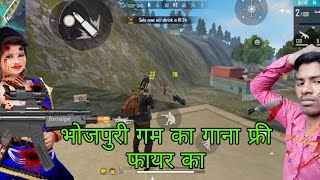 Bedard Teri Khushiyon Ke Liye Main Mout Ko Gale Lga Lunga | Meri Yaad Tuje Tadpayegi | Painful Story