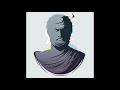 Episode 1 ... Presocratic Philosophy - Ionian