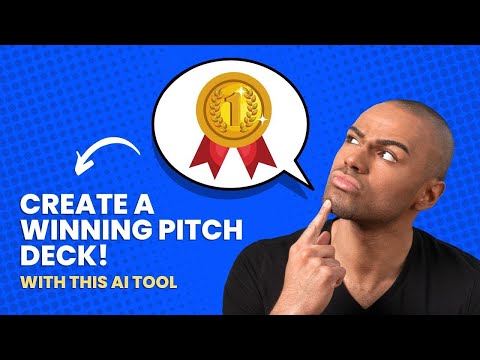PitchBob.io video