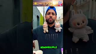 yarışma başladı 😁😄😃😀