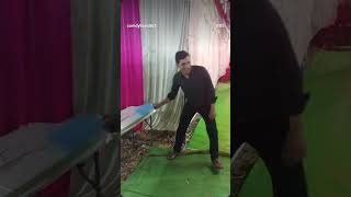 Bhandare ki Tadap #comedy #funny #entertainment #funnycomedy 😝😜😛🤑🤓🤣 #fun