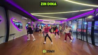 Download Lagu Vamos -Whisnu Santika, hbrp, KEEBO, MC Spyder Zumba, Zumba with Zin Dina and ZD Luve MP3