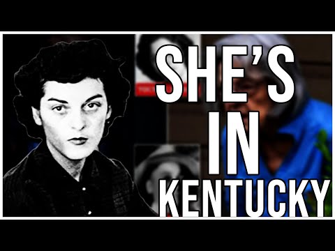 Carolyn Bryant Donham, The Queen Of White Privilege And Karenhood