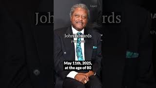 Did You Hear About these 70s Stars Passing Away?