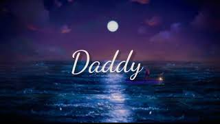 Coldplay - Daddy (Español)