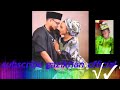 Bankwana gift abbakar  nafeesa ceremony song by 09070903254 muhammad y gazikhan