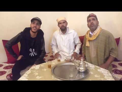 جديد الفكاهة مع الثنائي حداوحميدا سكيتش ولاد اليوم فكاهة Hddawahmida فكاهة مغربية Fokaha Maghribia