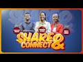 UMWIHERERO W ABANA JOSHUA AND SARAH â ª Bcntvofficialâ UMWIHERERO W ABANA JOSHUA AND SARAH â ª Bcntvofficialâ