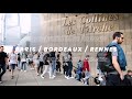 [ÉVÉNEMENT] Hackathon 2023 | Campus de Paris, Rennes et Bordeaux