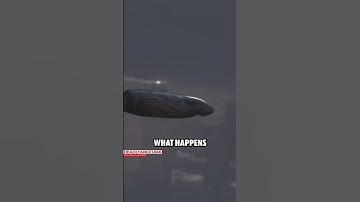 Death From Any Angle