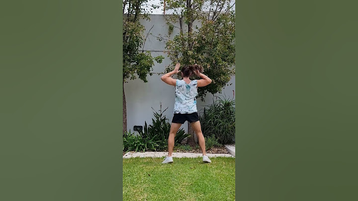 Mete marcha 🏍️💨🔥. 🎵 Motinha 2.0. 🕺 Coreo oficial. #motinha #motinhachallenge #luisasonza #dance