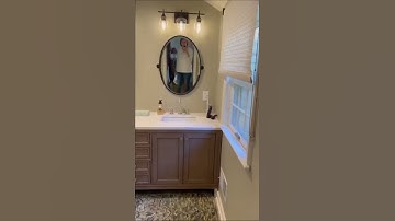 Render to Reality 😮